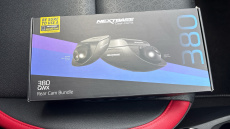 Kia Picanto 1.0 GT-line 5dr [4 seats] Petrol Hatchback